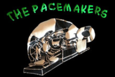 DJ Pacemaker (R)