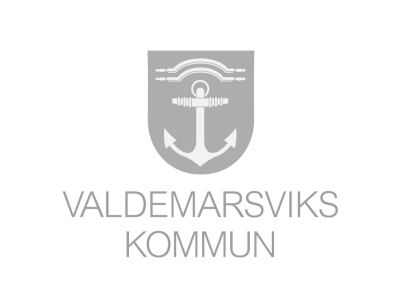 Valdemarsviks Kommun